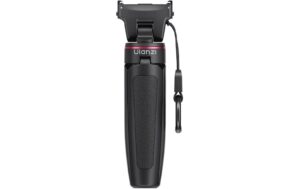 Ulanzi MT99 Mini Tripod Lanyard, Action6, Nano kaufen Schweiz | Mediatech.ch