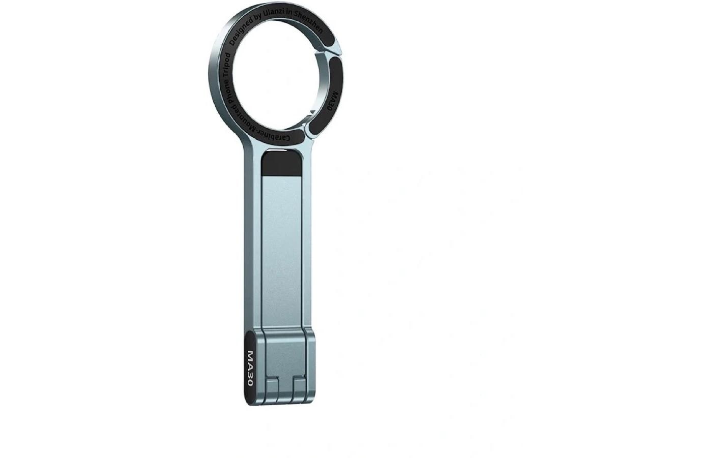 Ulanzi MA30-MG Mini Tripod mit Magsafe, minzgrün kaufen Schweiz | Mediatech.ch