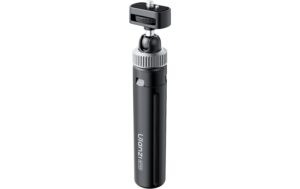 Ulanzi MT95-Screw Mini Tripod, 1/4 Zoll Version kaufen Schweiz | Mediatech.ch