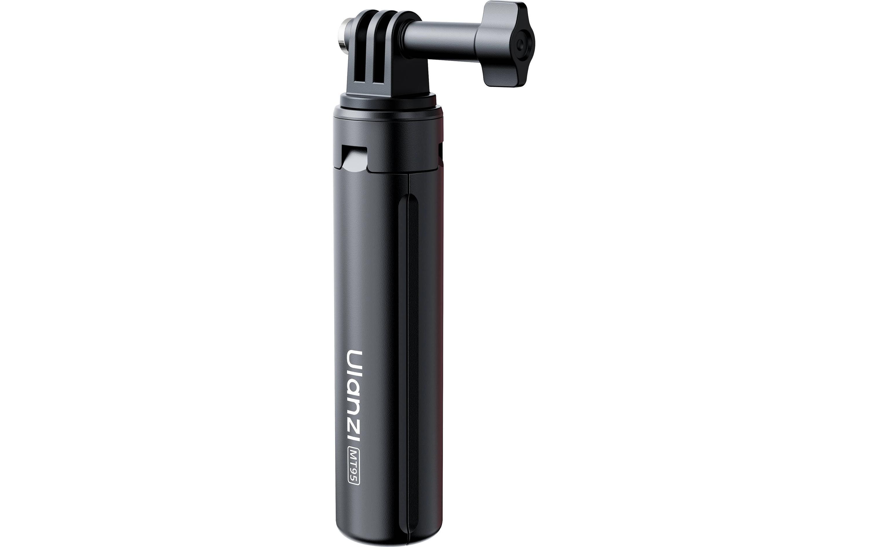 Ulanzi MT95-GoPro Mini Tripod, GoPro Version kaufen Schweiz | Mediatech.ch