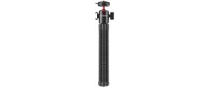 Ulanzi MT91 Octopus Tripod mit Cka Schnellverschluss kaufen Schweiz | Mediatech.ch