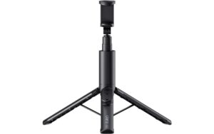 Ulanzi SK26 Portabler Selfie Stick, Tripod, Klammer kaufen Schweiz | Mediatech.ch