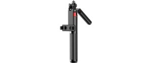 Ulanzi MA09 Selfie Stick mit Remote, V2