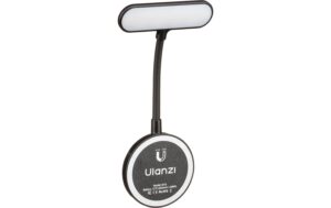 Ulanzi M10 Smartphone Licht, flexibel, MagSafe kaufen Schweiz | Mediatech.ch