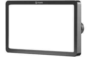 Ulanzi K6500 Studiolicht, magnetisch, Bluetooth kaufen Schweiz | Mediatech.ch