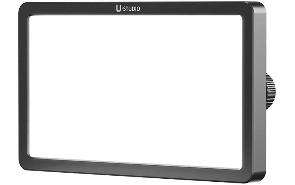 Ulanzi K6500 Studiolicht, magnetisch, Bluetooth kaufen Schweiz | Mediatech.ch