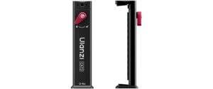 Ulanzi CA15 Tablet-Halterung mit OneLock kaufen Schweiz | Mediatech.ch