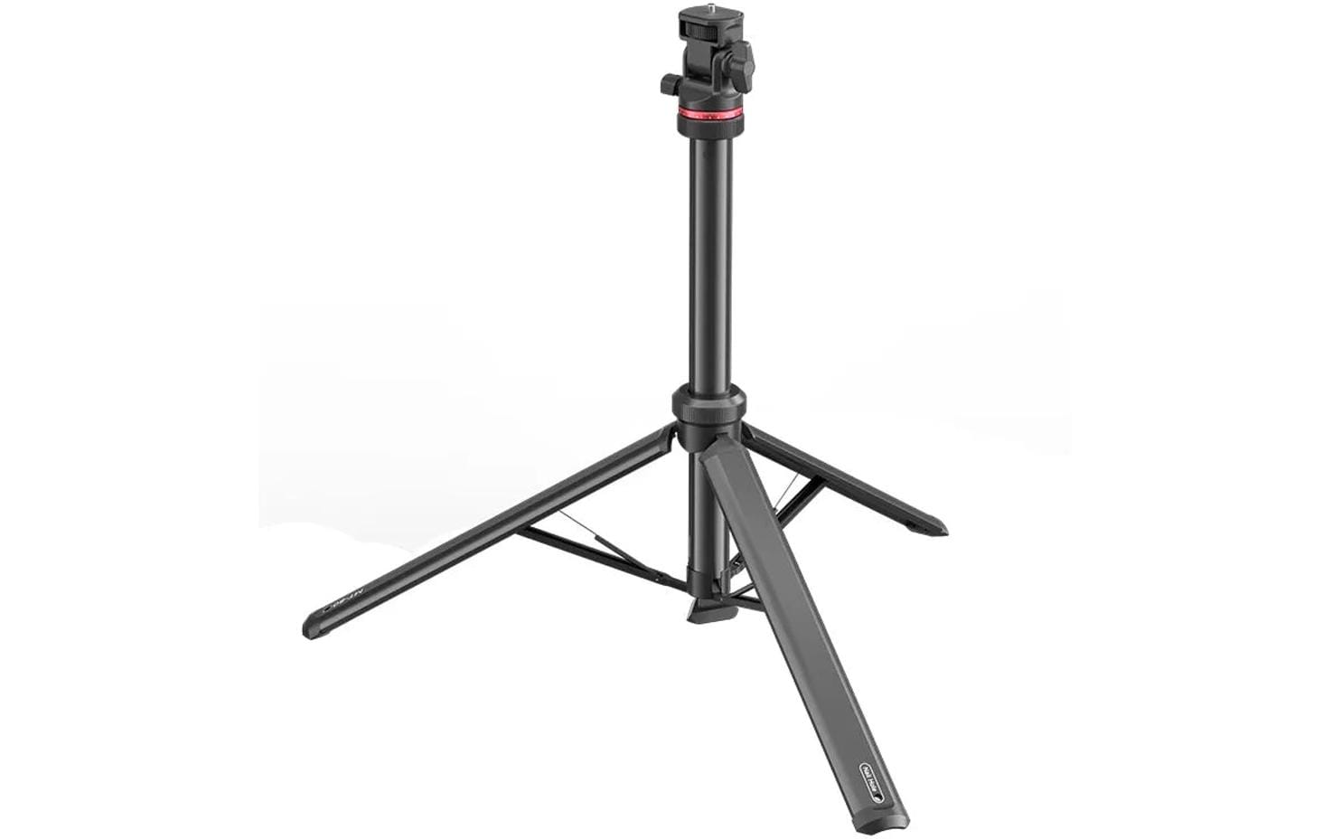 Ulanzi MT-80 Tripod mit Auto-Open, V2 kaufen Schweiz | Mediatech.ch