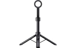 Ulanzi SK26 Tripod Selfie Stick mit MagSafe kaufen Schweiz | Mediatech.ch