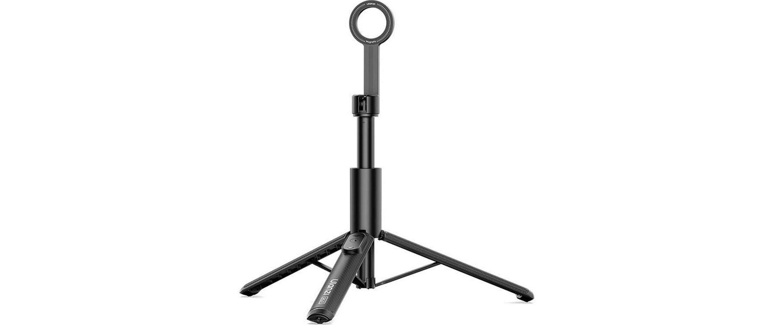 Ulanzi SK27-MagSafe Tripod Selfie Stick Plus mit MagSafe kaufen Schweiz | Mediatech.ch