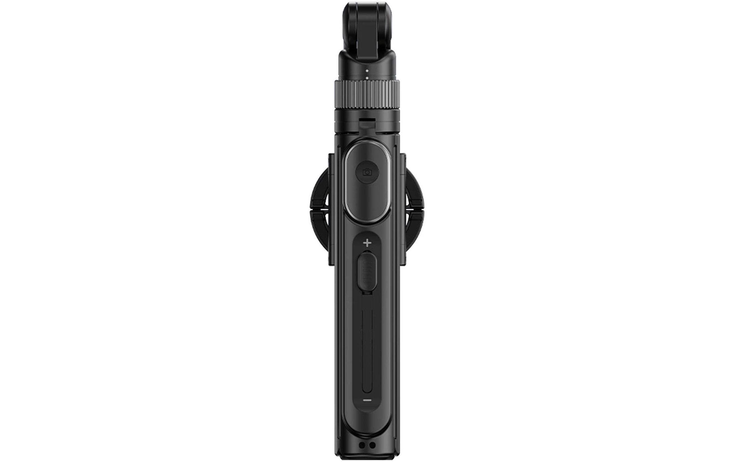Ulanzi TT86 Überkopf Mini Selfie Stick kaufen Schweiz | Mediatech.ch