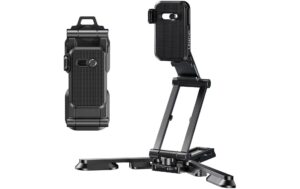 Ulanzi CO81 Universal Kamera Halter