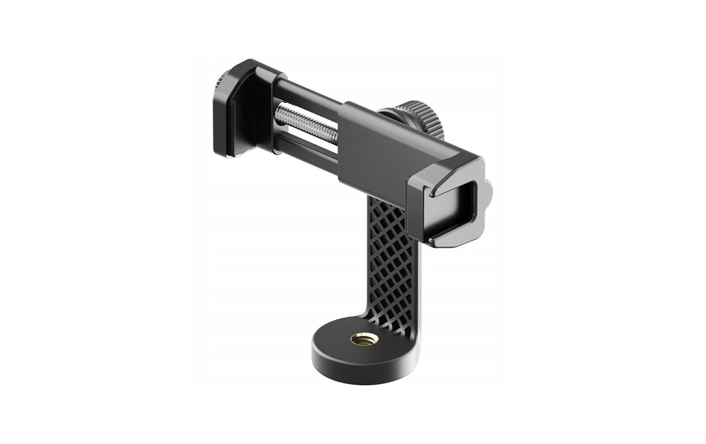 Ulanzi ST-17 Universal Smartphone Halter drehbar kaufen Schweiz | Mediatech.ch