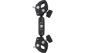 Ulanzi VL03 Unsichtbarer Selfie Stick für Motorräder kaufen Schweiz | Mediatech.ch