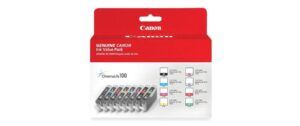 Tinte Canon CLI-42 Multipack, 8x13ml PIXMA PRO-100