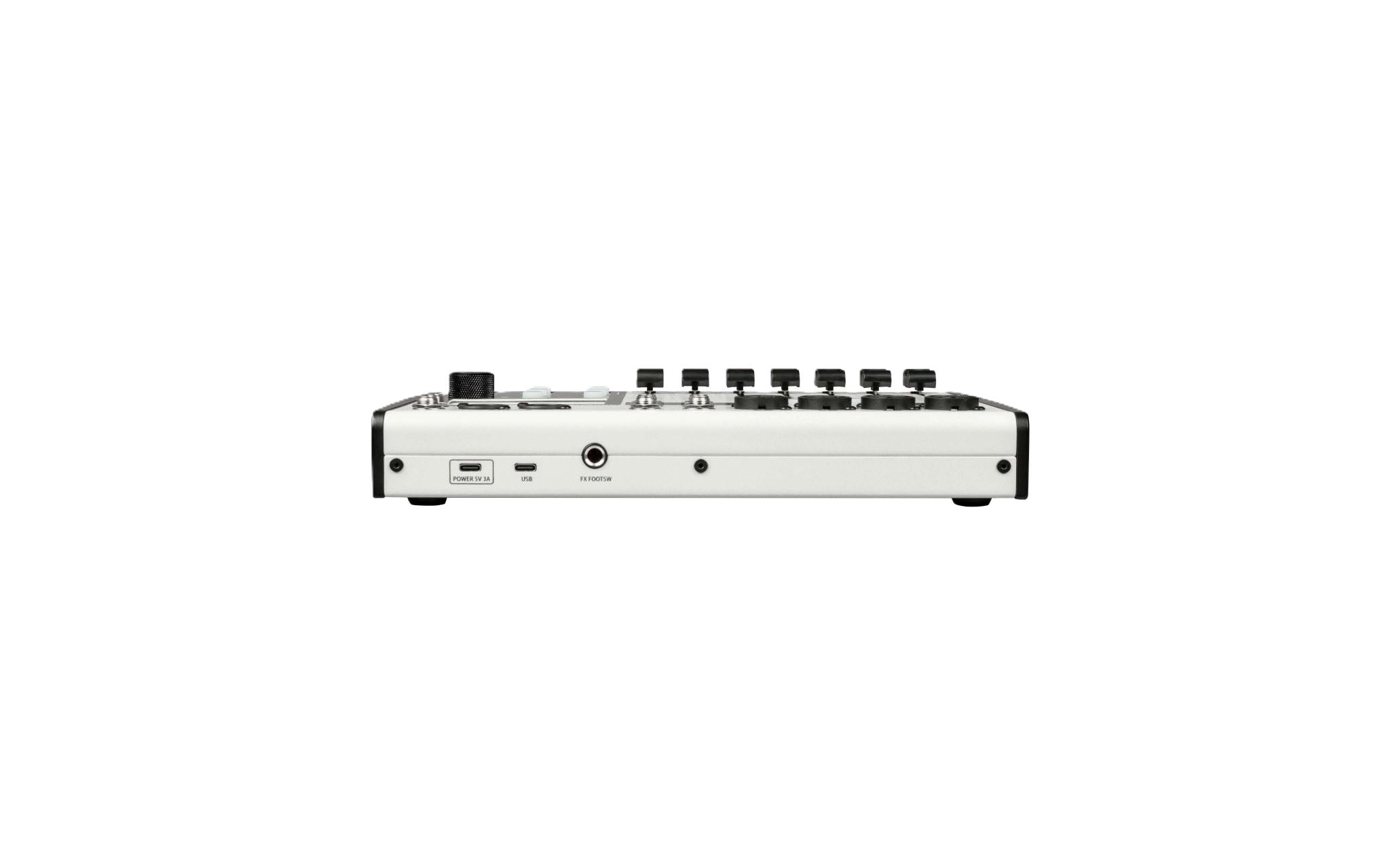 2251685_2 - Mediatech Proel DIGIPAD8 Digital Mixer