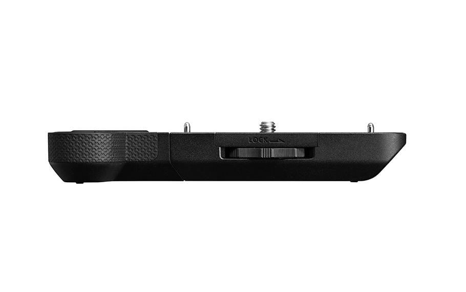 Canon Akkugriff EG-E2, für EOS R8 MK II Multifunktions-Batteriegriff kaufen Schweiz | Mediatech.ch