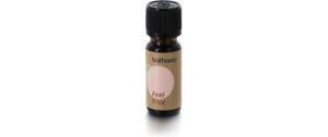 balthasar Duftöl Feel Free 10ml kaufen Schweiz | Mediatech.ch