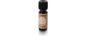 balthasar Duftöl Pure Energy 10ml kaufen Schweiz | Mediatech.ch