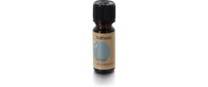 balthasar Duftöl Head Harmony 10ml kaufen Schweiz | Mediatech.ch