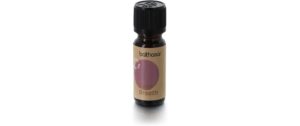 balthasar Duftöl Deep Breath 10ml kaufen Schweiz | Mediatech.ch