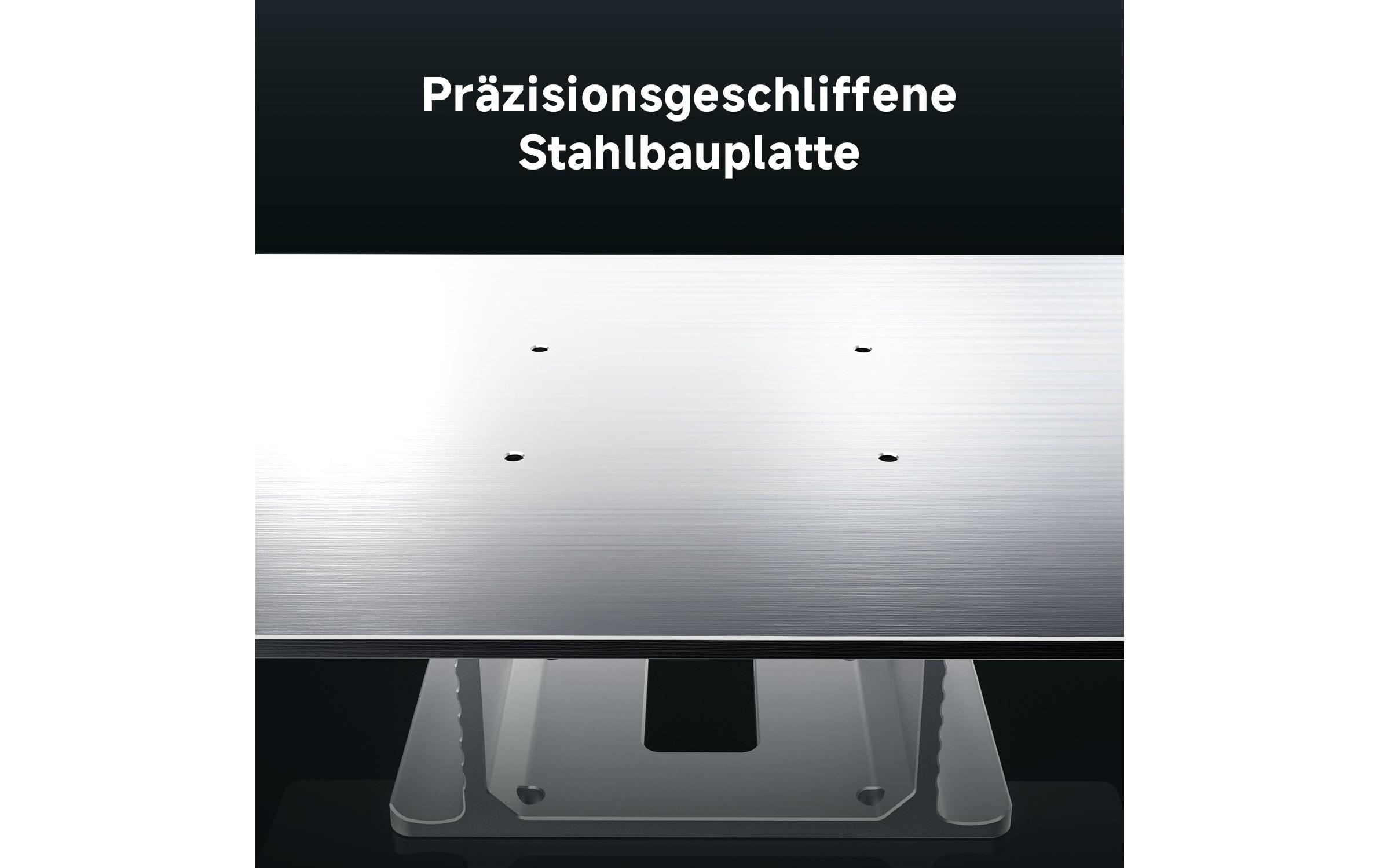2252545_4 - Mediatech Anycubic Photon P1 Max Resin-Drucker 12K LCD mit 285.5×214×300mm Bauraum