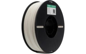 eSUN ASA-LW Filament White 1.75mm ASA-LW 0.75kg kaufen Schweiz | Mediatech.ch