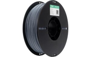 eSUN ASA-LW Filament Grey 1.75mm ASA-LW 0.75kg kaufen Schweiz | Mediatech.ch