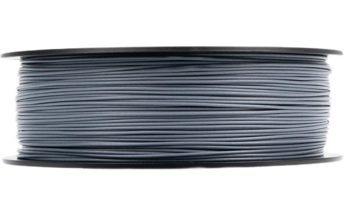 2252616_1 - Mediatech eSUN ASA-LW Filament Grey 1.75mm ASA-LW 0.75kg
