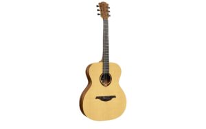 LAG Guitars Tramontane T70A Auditorium kaufen Schweiz | Mediatech.ch