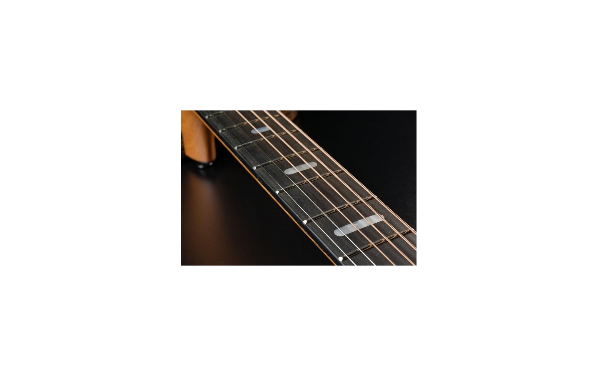 2253094_8 - Mediatech LAG Guitars HyVibe 50 ACE Smart Westerngitarre