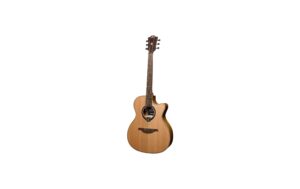 LAG Guitars HyVibe 10 ACE Auditorium kaufen Schweiz | Mediatech.ch
