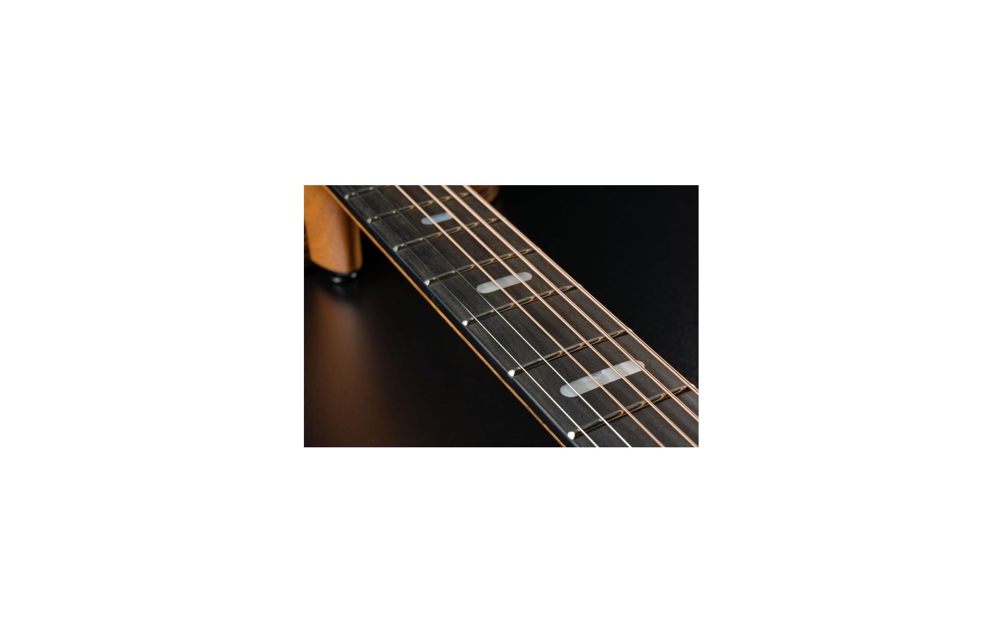 2253097_7 - Mediatech LAG Guitars Hyvibe 50-N-ACE Hybrid Nylon String