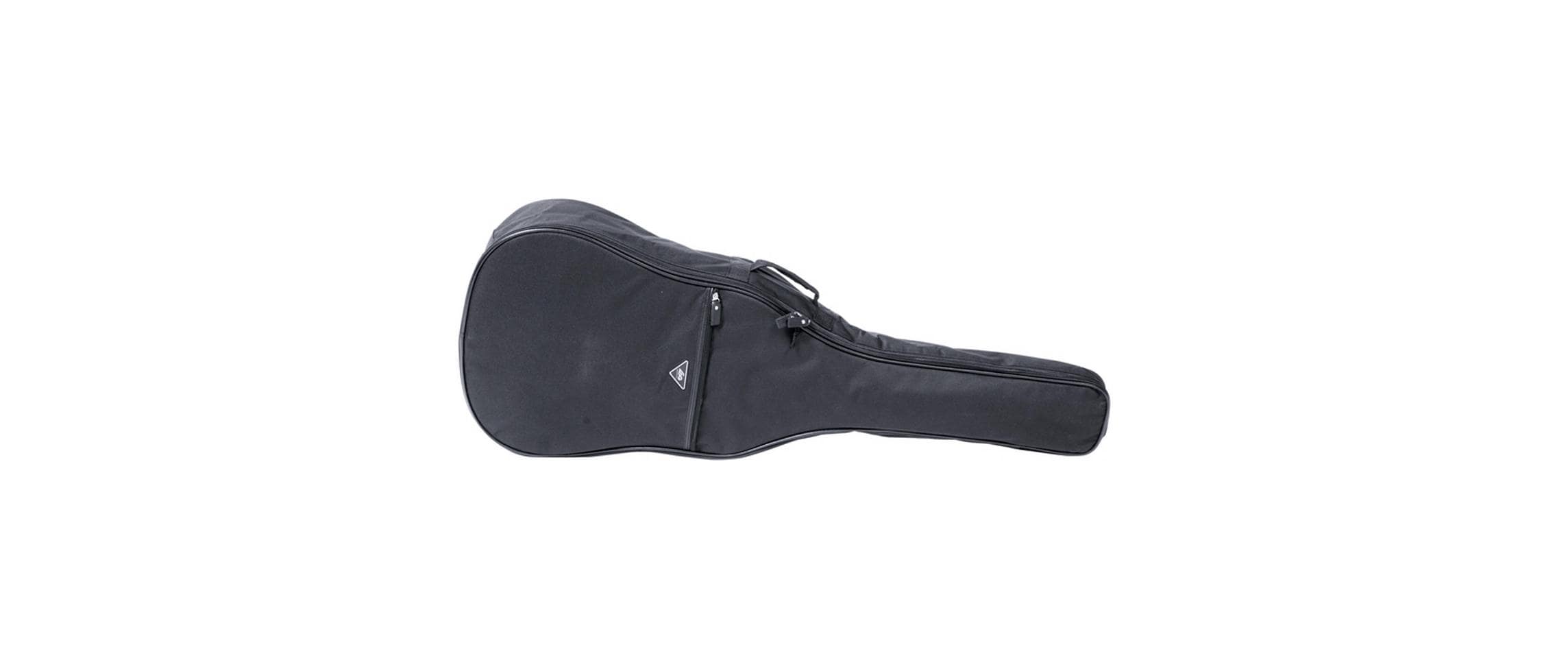 LAG Guitars Gigbag Classic kaufen Schweiz | Mediatech.ch