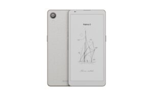 BOOX Palma3 6.13, Gray kaufen Schweiz | Mediatech.ch