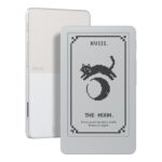 BOOX Picco 3.97, White