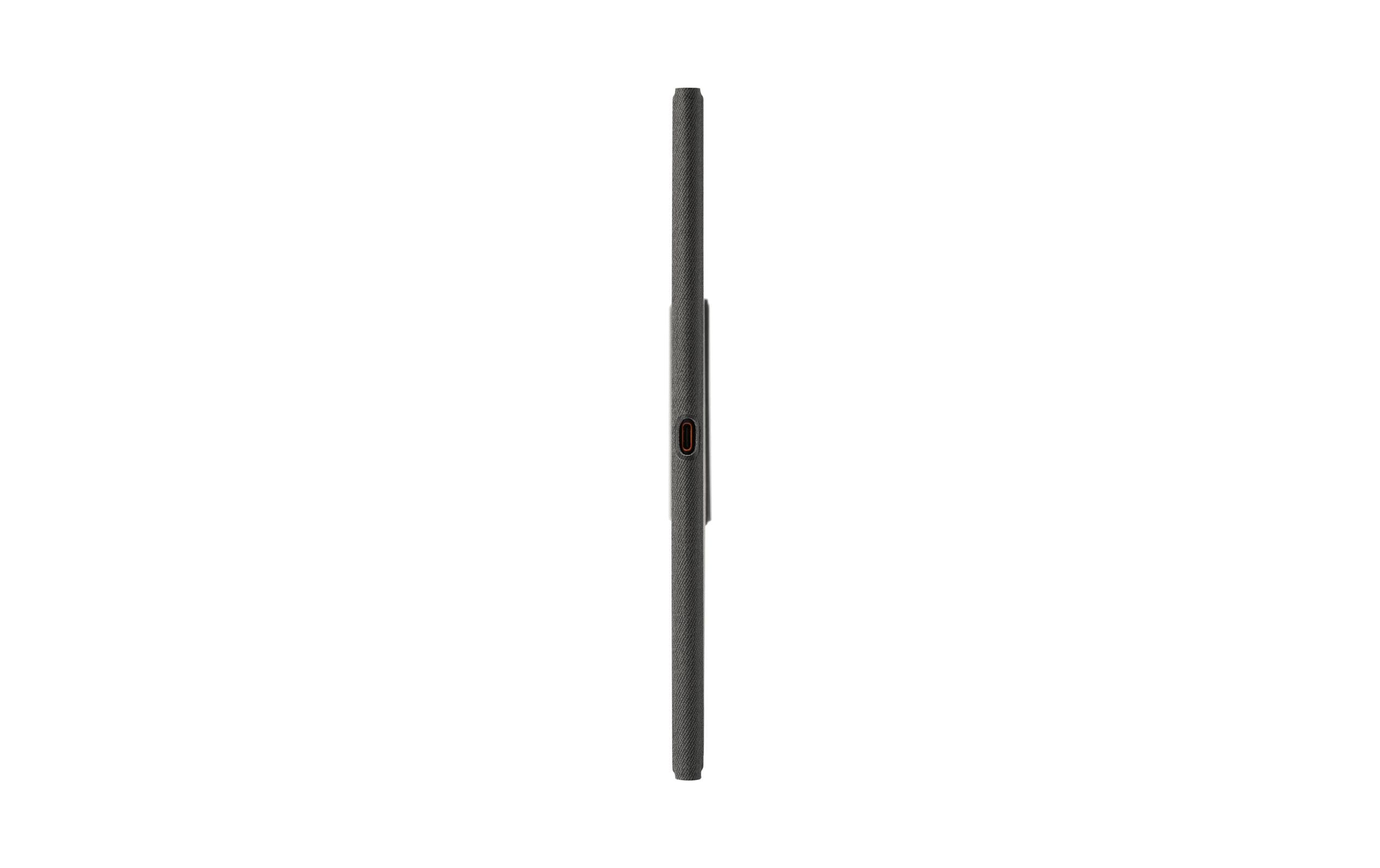 2253489_3 - Mediatech BOOX Note Air6 C Magnetic Cover Case Graphite