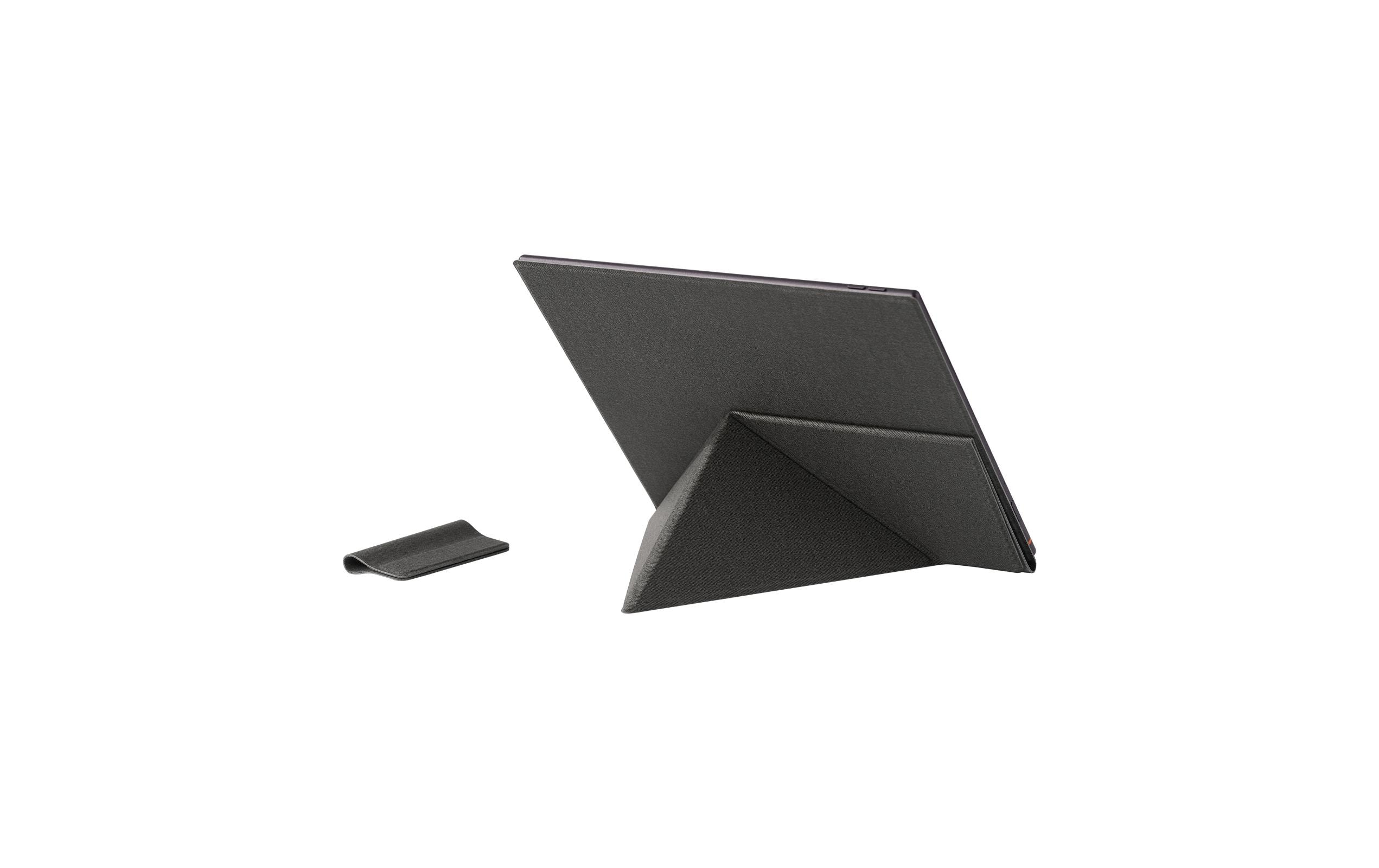 2253489_4 - Mediatech BOOX Note Air6 C Magnetic Cover Case Graphite