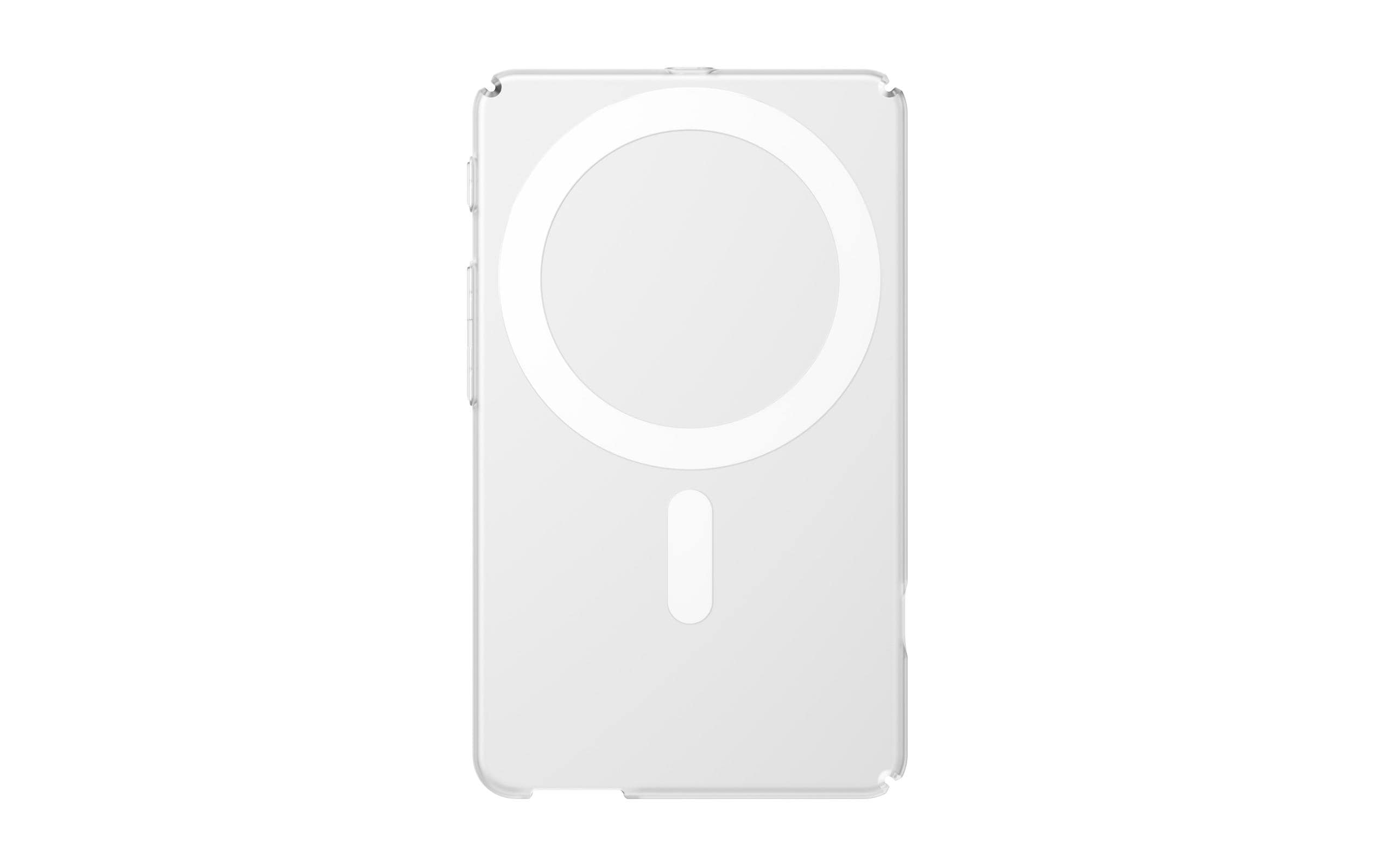 BOOX Picco Magnetic Case White kaufen Schweiz | Mediatech.ch