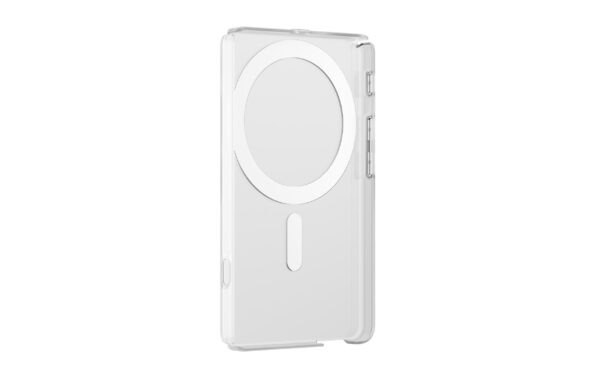 BOOX Picco Magnetic Case White