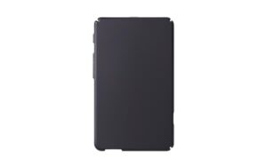 BOOX Picco Magnetic Case Purple kaufen Schweiz | Mediatech.ch