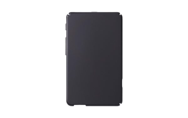 BOOX Picco Magnetic Case Purple kaufen Schweiz | Mediatech.ch