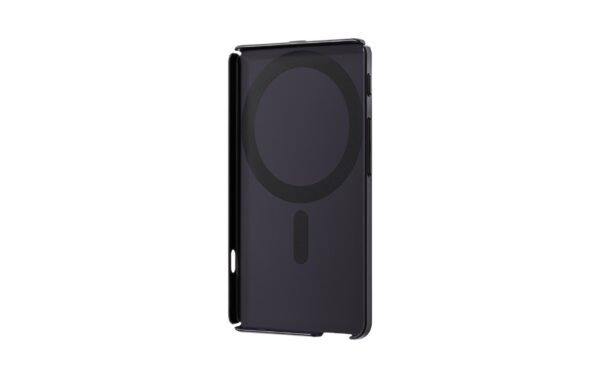 BOOX Picco Magnetic Case Purple