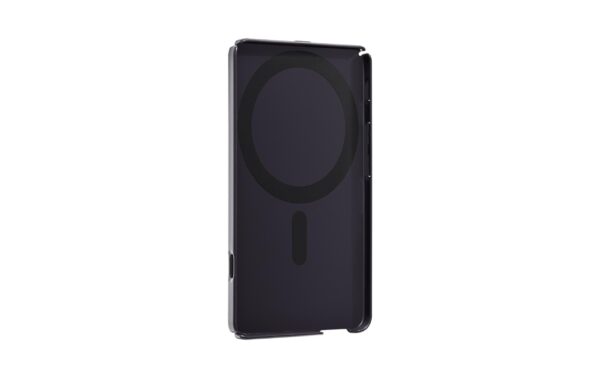 BOOX Picco Magnetic Case Purple