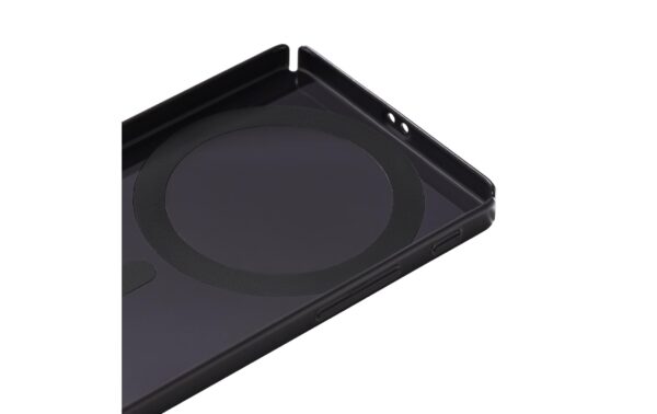 BOOX Picco Magnetic Case Purple