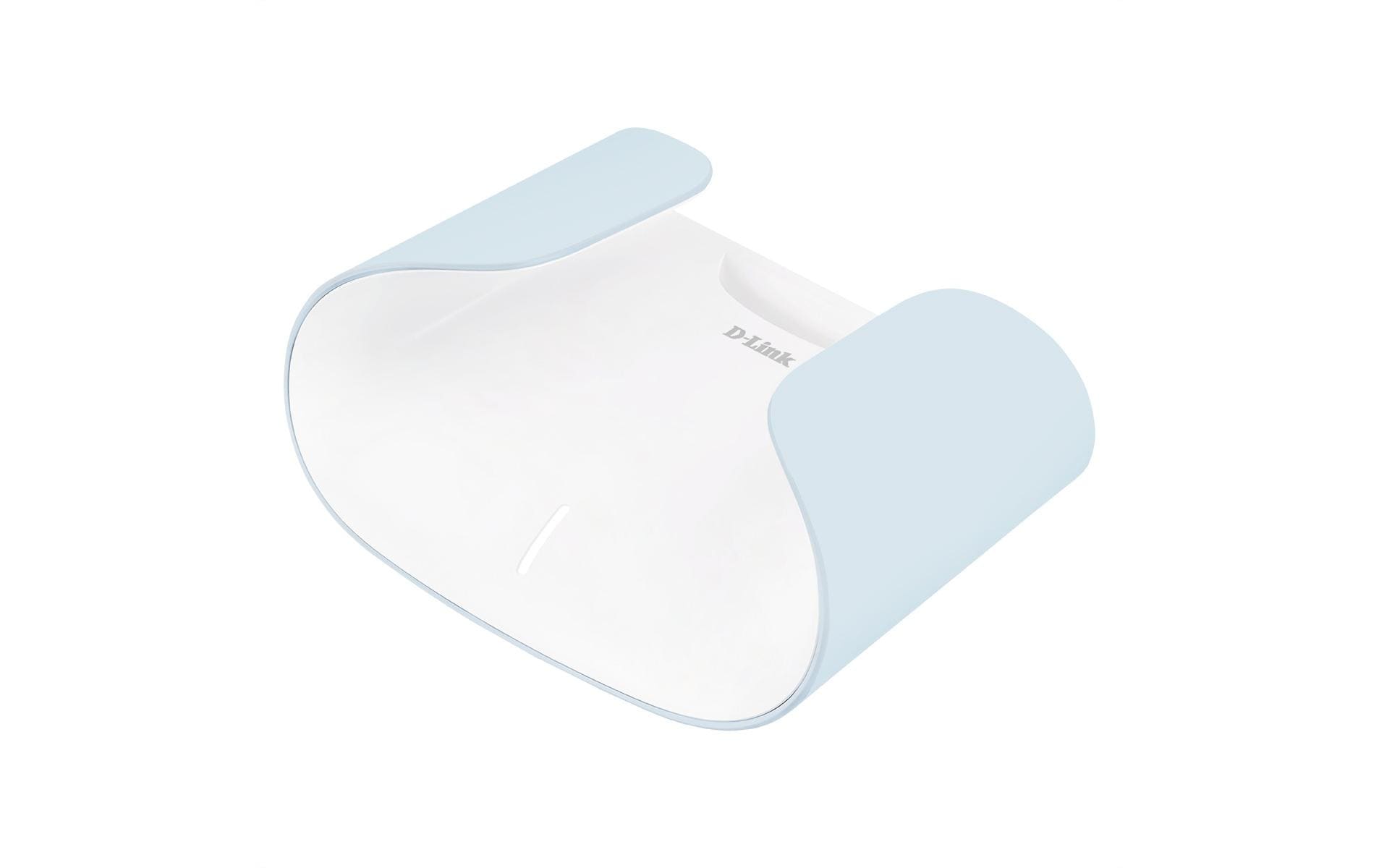 D-Link Aquila Pro AI M30 Wi-Fi 6 AX3000 Dualband-Mesh-Router Weiss kaufen Schweiz | Mediatech.ch