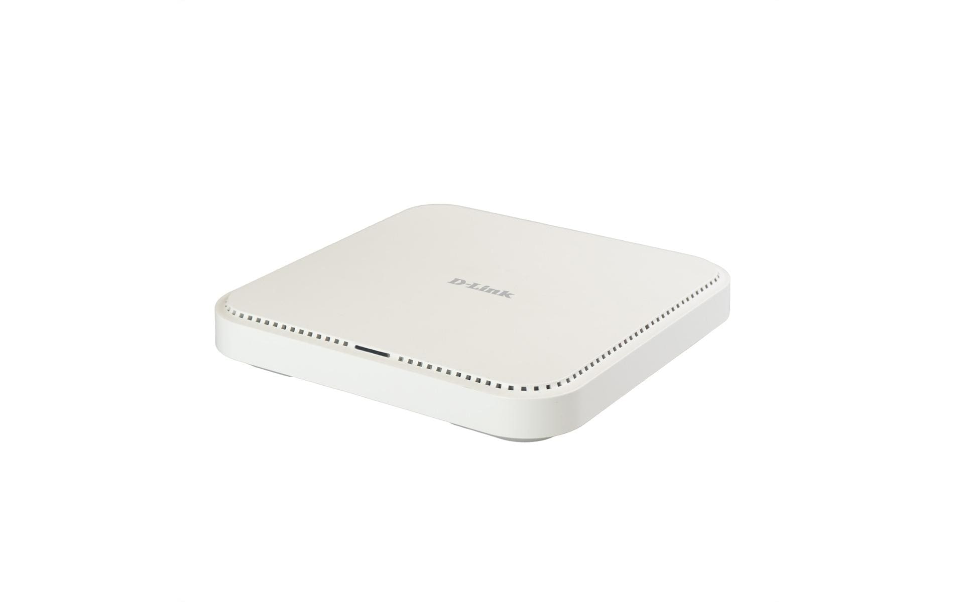 D-LINK DAP-E3620 Wi-Fi 7 kaufen Schweiz | Mediatech.ch