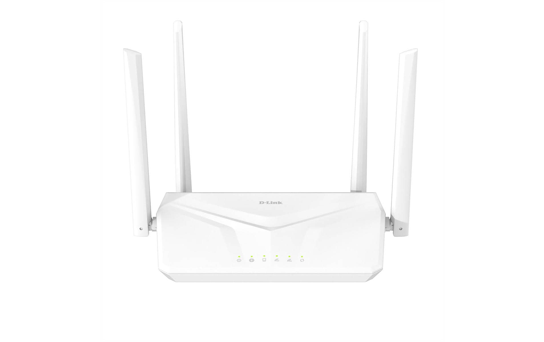 D-LINK S12/E AC1200 Weiss kaufen Schweiz | Mediatech.ch