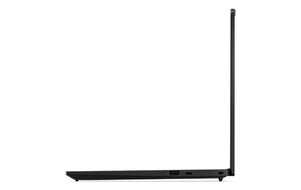 Lenovo ThinkPad T14s G7, X2E-80-100, W11-P 14 WUXGA, 32GB, 512GB SSD, Ready, Black