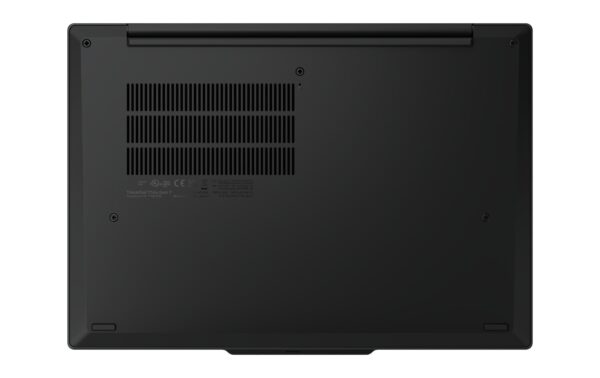 Lenovo ThinkPad T14s G7, X2E-80-100, W11-P 14 WUXGA, 32GB, 512GB SSD, Ready, Black